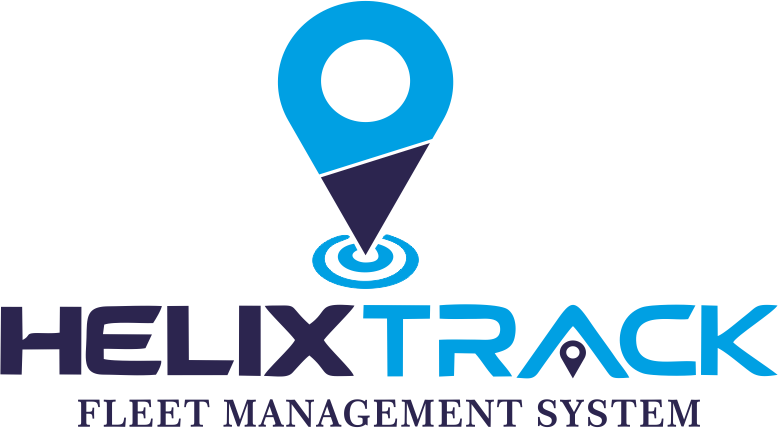 HelixTrack
